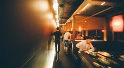 餐饮服务莫要以假乱真