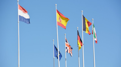 世界十大最健康食品