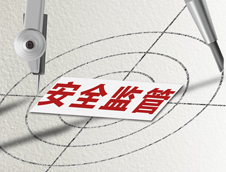 餐饮服务监管股：开展食品抽样检查 强化食品安全监管